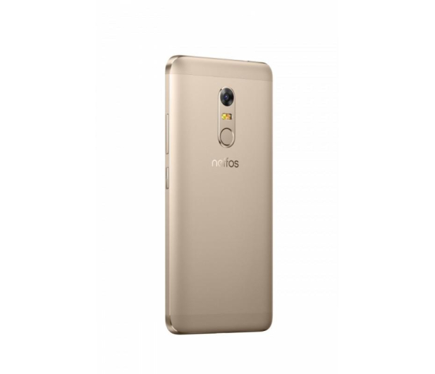 TP-Link Neffos X1 Max 3GB/32GB złoty - 376546 - zdjęcie 2